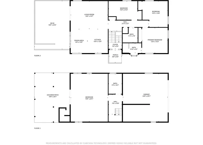 Holiday home Charming Ocean Near & White Marlin Open, Perfect For Anglers & Families *