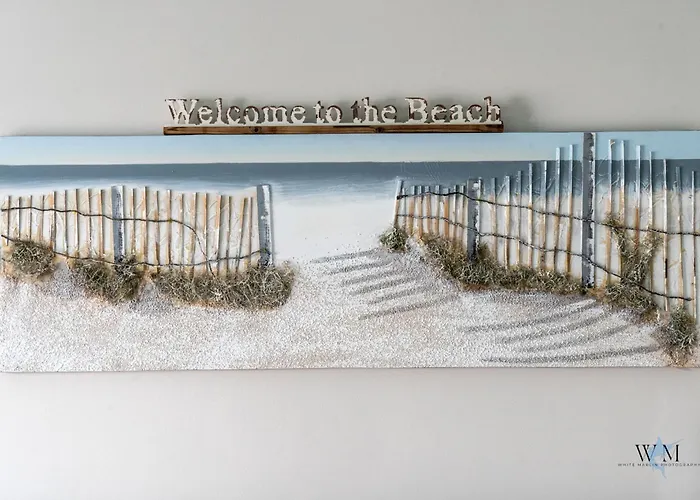 Charming Ocean Near & White Marlin Open, Perfect For Anglers & Families * Ocean City
