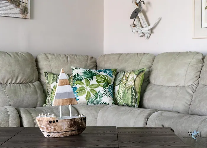 Charming Ocean Near & White Marlin Open, Perfect For Anglers & Families * Ocean City